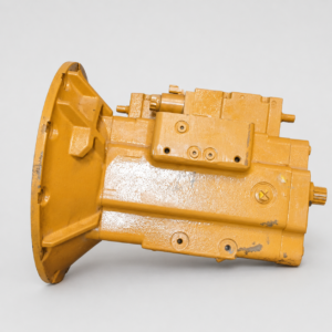 Pompe hydraulique Caterpillar 320 GC