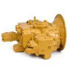 Pompe hydraulique CAT 325D - Négoce Khalifa 1