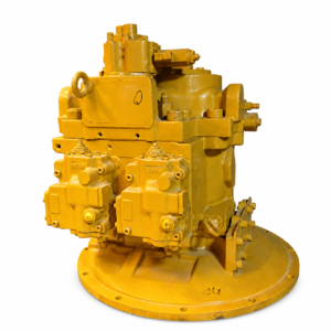 Pompe hydraulique Caterpillar 320GC pour pelle