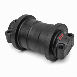 Galet inférieur KTM pour pelles Caterpillar 320 et 325