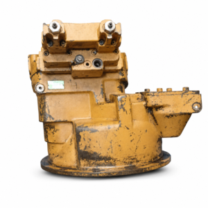 Pompe hydraulique Caterpillar 320B