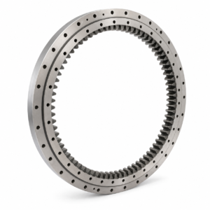 Couronne d’orientation VOLVO EC210