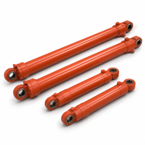 verins verin-godet-doosan-pelle-hydraulique.jpg