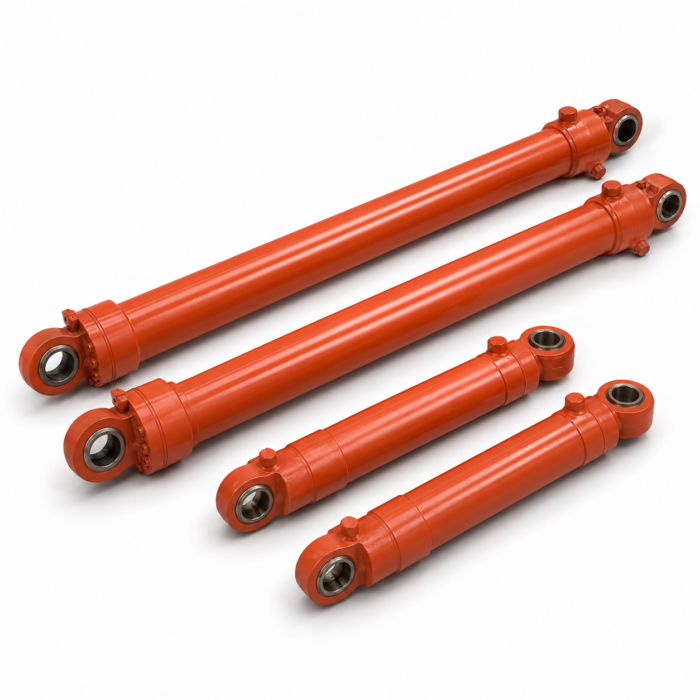 verin-godet-doosan-pelle-hydraulique.jpg