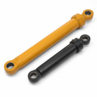 Vérin hydraulique Volvo pour séries 210, 240 et 360